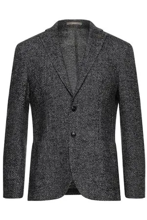 PAOLONI SUITS and CO-ORDS - Blazers - on YOOX.com