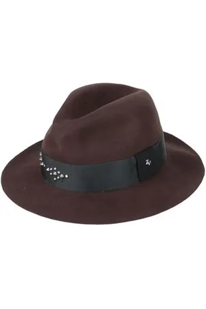 Zadig & Voltaire ACCESSORIES - Hats - on YOOX.com