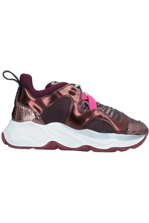 Fabi FOOTWEAR - Trainers - on YOOX.com