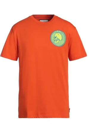 Philipp Plein TOPWEAR - T-shirts - on YOOX.com