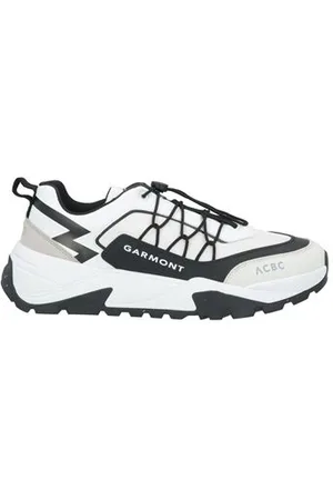 Garmont FOOTWEAR - Trainers - on YOOX.com