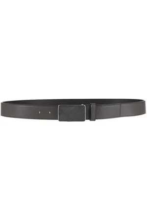 Bikkembergs Small Leather Goods - Belts - on YOOX.com