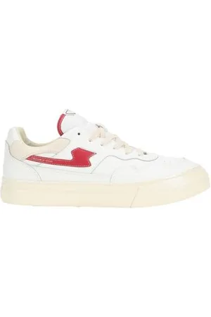 S.W.C. Stepney Workers Club FOOTWEAR - Trainers - on YOOX.com