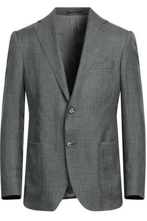 Eduard Dressler SUITS and CO-ORDS - Blazers - on YOOX.com