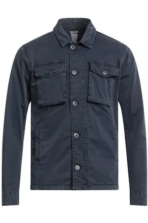 Bomboogie TOPWEAR - Shirts - on YOOX.com