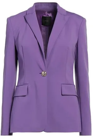 Pinko SUITS and CO-ORDS - Blazers - on YOOX.com