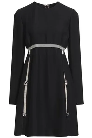 Giambattista Valli DRESSES - Mini dresses - on YOOX.com