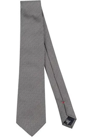 Fiorio ACCESSORIES - Ties & bow ties - on YOOX.com