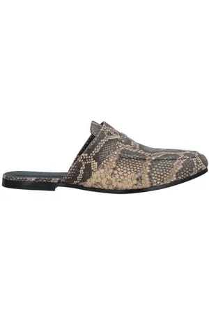 IRO FOOTWEAR - Mules & Clogs - on YOOX.com