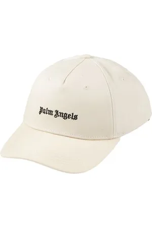 Palm Angels ACCESSORIES - Hats - on YOOX.com
