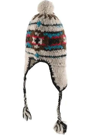 JUNYA WATANABE ACCESSORIES - Hats - on YOOX.com