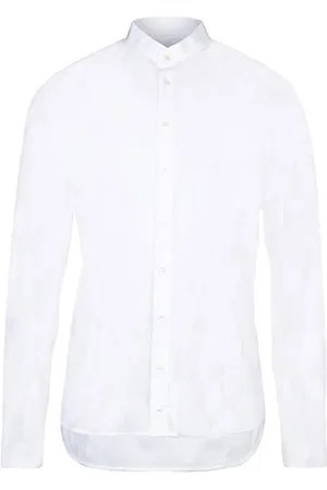 Patrizia Pepe TOPWEAR - Shirts - on YOOX.com