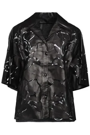 VALENTINO GARAVANI TOPWEAR - Shirts - on YOOX.com