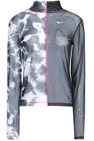 Nike TOPWEAR - T-shirts - on YOOX.com