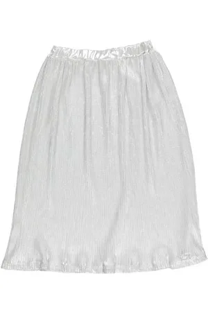 Macchia j BOTTOMWEAR - Kids