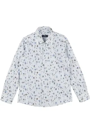 MANUELL & FRANK TOPWEAR - Shirts - on YOOX.com