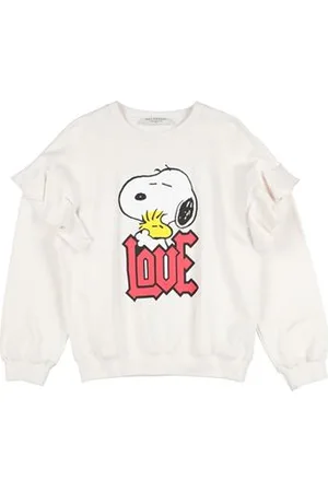 Serafini TOPWEAR - Sweatshirts - on YOOX.com