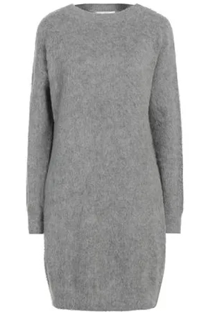 Fabiana Filippi DRESSES - Mini dresses - on YOOX.com