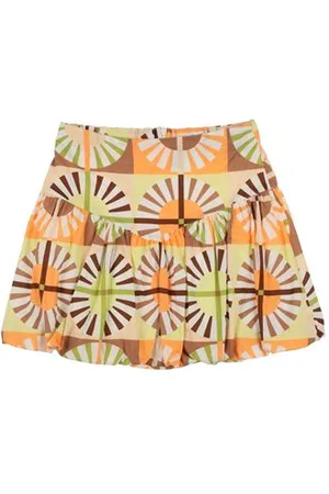 L:Ú L:Ú BOTTOMWEAR - Kids