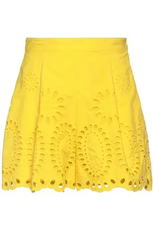 Idano BOTTOMWEAR - Shorts & Bermuda Shorts - on YOOX.com