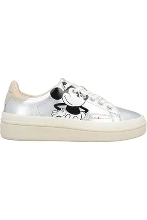Moaconcept FOOTWEAR - Trainers - on YOOX.com