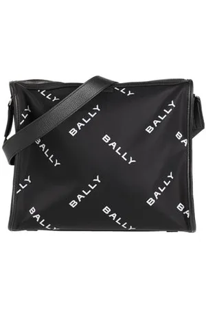 Bally BAGS - Cross-body bags - on YOOX.com
