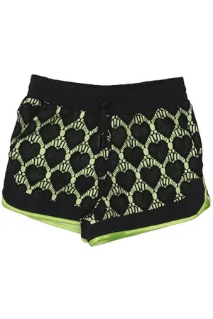 JIJIL JOLIE BOTTOMWEAR - Shorts & Bermuda Shorts - on YOOX.com