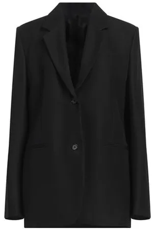 Totême SUITS and CO-ORDS - Blazers - on YOOX.com