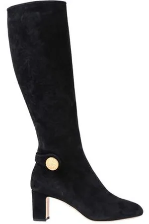 Dolce & Gabbana FOOTWEAR - Boots - on YOOX.com