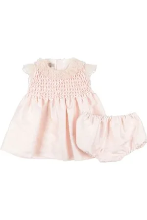 LA STUPENDERIA NEWBORN - Baby dresses - on YOOX.com