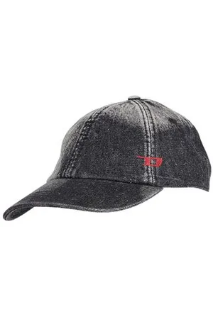 Diesel ACCESSORIES - Hats - on YOOX.com