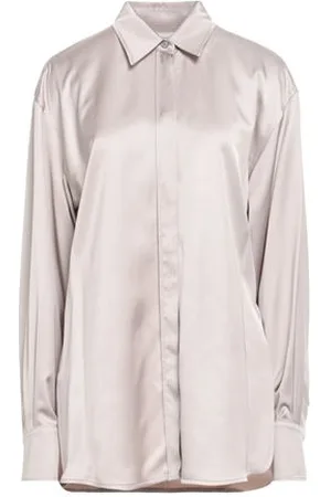 Golden Goose TOPWEAR - Shirts - on YOOX.com