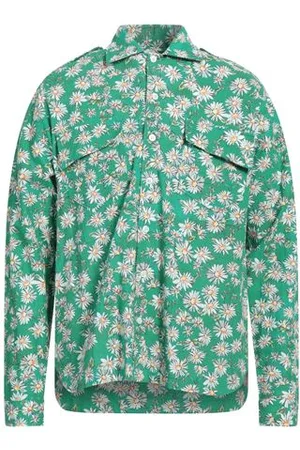 Rhude TOPWEAR - Shirts - on YOOX.com