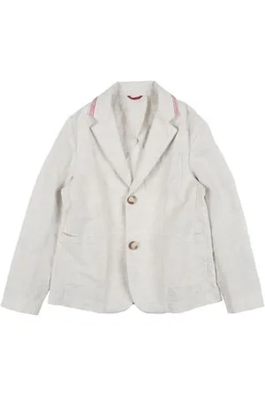 FAY SUITS and CO-ORDS - Blazers - on YOOX.com