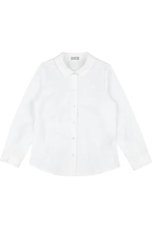 Il gufo TOPWEAR - Shirts - on YOOX.com