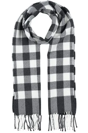 ARTE ACCESSORIES - Scarves - on YOOX.com