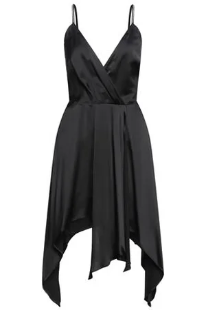 John Richmond DRESSES - Mini dresses - on YOOX.com