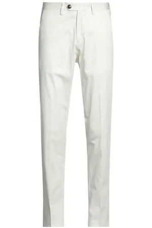 Liu Jo BOTTOMWEAR - Trousers - on YOOX.com
