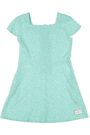 Calvin Klein DRESSES - Kids’ dresses - on YOOX.com