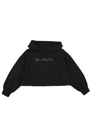 Dondup TOPWEAR - Sweatshirts - on YOOX.com