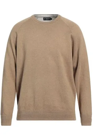 Hackett KNITWEAR - Jumpers - on YOOX.com