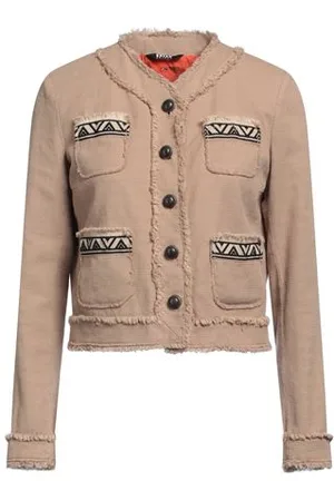 Bazar Deluxe SUITS and CO-ORDS - Blazers - on YOOX.com