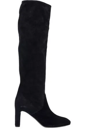 ROBERTO DEL CARLO FOOTWEAR - Boots - on YOOX.com
