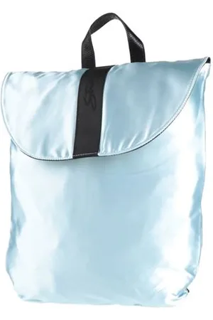 Tosca Blu BAGS - Rucksacks - on YOOX.com