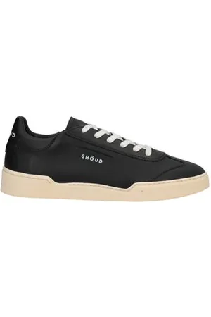 Ghoud FOOTWEAR - Trainers - on YOOX.com