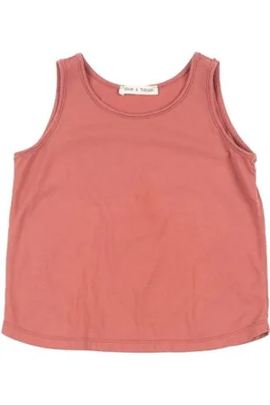 Zhoe & Tobiah TOPWEAR - T-shirts - on YOOX.com