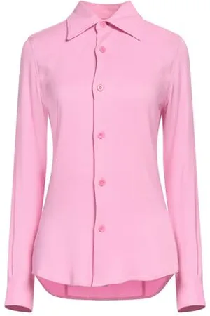 Ami TOPWEAR - Shirts - on YOOX.com