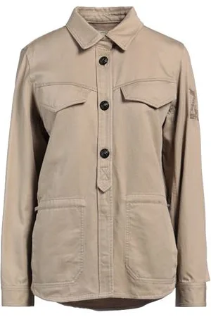 Zadig & Voltaire TOPWEAR - Shirts - on YOOX.com