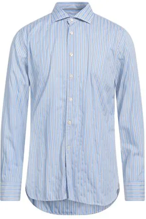 Tintoria Mattei TOPWEAR - Shirts - on YOOX.com