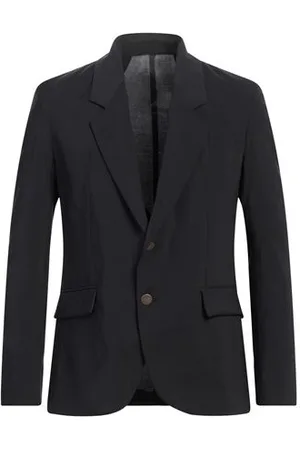 MARSĒM SUITS and CO-ORDS - Blazers - on YOOX.com